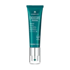 Cantabria Labs Difa Cooper Endocare Renewal Retinol Serum 0,2ml