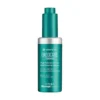 Cantabria Labs DIFA Cooper Endocare Tensage High Potency Serum 30ml