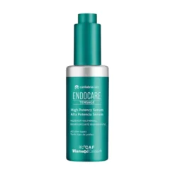 Cantabria Labs DIFA Cooper Endocare Tensage High Potency Serum 30ml