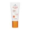Cantabria Labs Difa Cooper Heliocare Color Gelcream Brown Spf50 50ml