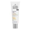 Cantabria Labs Difa Cooper HELIOCARE 360° AGE ACTIVE FLUID 50ML