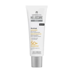 Cantabria Labs Difa Cooper HELIOCARE 360° ACNIMAT SPF50+ 50ml