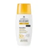 Cantabria Labs Difa Cooper HELIOCARE 360° SENSATION 50ml