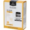Cantabria Labs Difa Cooper Heliocare 360 Kit - Gel Cream SPF100+ 50ml + Jaluronius Cream 15ml