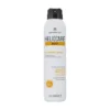 Cantabria Labs Difa Cooper HELIOCARE 360° SENSATION 50ML