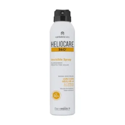 Cantabria Labs Difa Cooper HELIOCARE 360° SENSATION 50ML