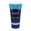 Cantabria Labs Difa Cooper Reidravis 50ml