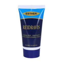Cantabria Labs Difa Cooper Reidravis 50ml