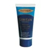 Cantabria Labs Difa Cooper Xerolen 150ml