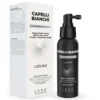 CAPELLI BIANCHI LOZIONE D100ML