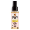 Capelli Di Luce Cristalli Liquidi Adorn® 50ml