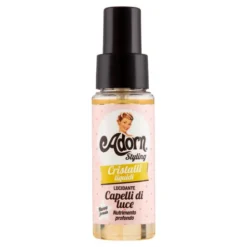 Capelli Di Luce Cristalli Liquidi Adorn® 50ml