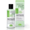 Capelvenere Bioshampoo Ortica Edera E Crescione Helan 200ml
