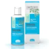 Capelvenere Bioshampoo Rimpolpante Helan 200ml