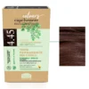 Capelvenere Colours 4.45 Helan 125ml