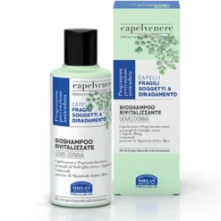 Capelvenere Helan 200ml
