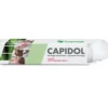 CAPIDOL Dermogel Liposomiale Capietal 50ml