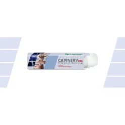 Capinerv Dol Capietal 50ml