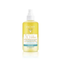 Capital Soleil Spf30 Vichy 200ml