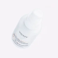 Capital Soleil Uv-Age Daily Spf 50+ Vichy 40ml