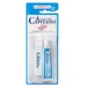CAPITANO KIT VIAGGIO