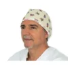 CAPPELLINO FANTASIA BEIGE