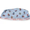 CAPPELLINO FANTASIA CELESTE