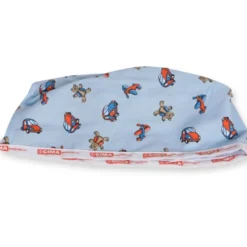 CAPPELLINO FANTASIA CELESTE