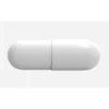 Capsula Misura 0 Bianca Farmalabor 1000 Pezzi