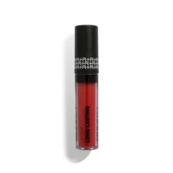 CAPSULE COLLECTION LIPTING ROSSO ROUGJ