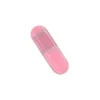 Capsule 00 Fucsia LGA 1000 Pezzi