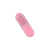 Capsule 00 Fucsia Trasparente LGA 5000 Pezzi