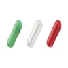 CAPSULE T 3 BIANCO DRCAP Galeno 1000 Pezzi