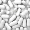 Capsule Tipo 000 Bianche Farmalabor 1000 Pezzi