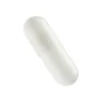 Capsule Vegetali 00x1000 Trasparente