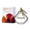 CAPUCCI DE CAPUCCI D EDP 100 VAPO