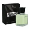 CAPUCCI U EVENTO EDT 100 VAPO