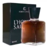 CAPUCCI U SUAVE EDT 100 VAPO
