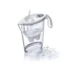 Caraffa Filtrante B406H BodyForm 1 Pezzo