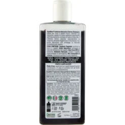 Carbone Ialuronico Dermo Shampoo Equilibra® 265ml