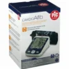 Cardio Afib Misuratore di Pressione PIC