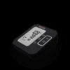 Cardio Care Misuratore di Pressione Parlante WeCareYu