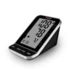 Cardio Family Misuratore di Pressione ParlanteWeCareYu