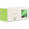 Cardiospermum Halicacabum Crema Biocare OTI 75ml