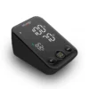 Cardio Top Misuratore di Pressione Parlante WeCareYu