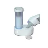 CARICATORE COPRILENTI MONOUSO