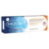 Carie Ed Erosione Emoform 75ml