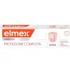 Caries Plus Protezione Completa Elmex 75ml