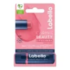 Caring Beauty Rose Labbra e Guance Labello 4,8g