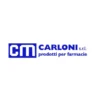 Carloni Contenitore Urina Sterile 24Ore
